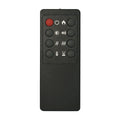 Remote for PuraFlame 24"&27" Logset