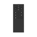 Remote for Alice Pro
