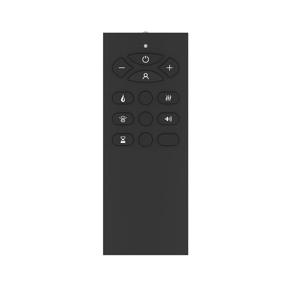 Remote for Alice Pro