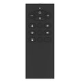 Remote for PuraFlame Bernice & Herman & Alice Pro series