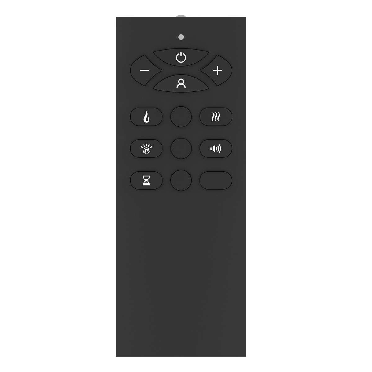 Remote for PuraFlame Bernice & Herman & Alice Pro series