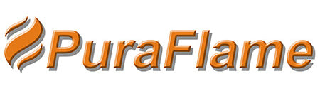 PuraFlame