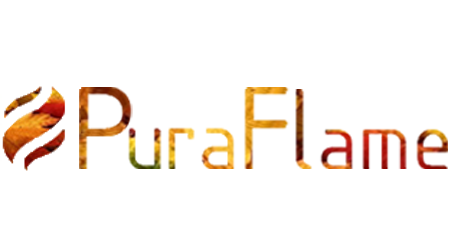 PuraFlame