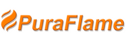 PuraFlame - Home